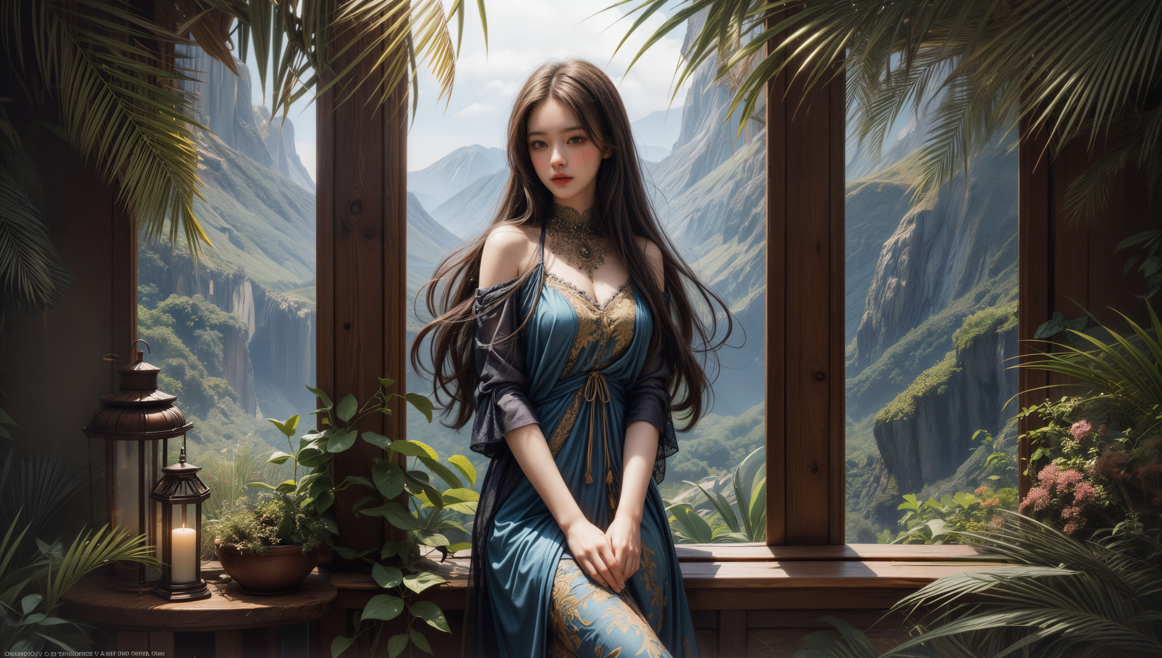 亚洲综合网在线观看中文字幕卡通动漫精品一区二区三区|国产美女免费视频久久|国产三级在线不卡|国产午夜精品成人999|国产蜜芽果冻精品观看|欧美成人丝袜一区二区|韩国理论片免费|贵州遵义：暑期红色旅游热