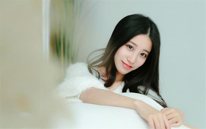 警方通报3名高中生赴西双版纳后失联：已成立专班赶赴云南开展工作